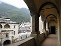 Piemont (368)